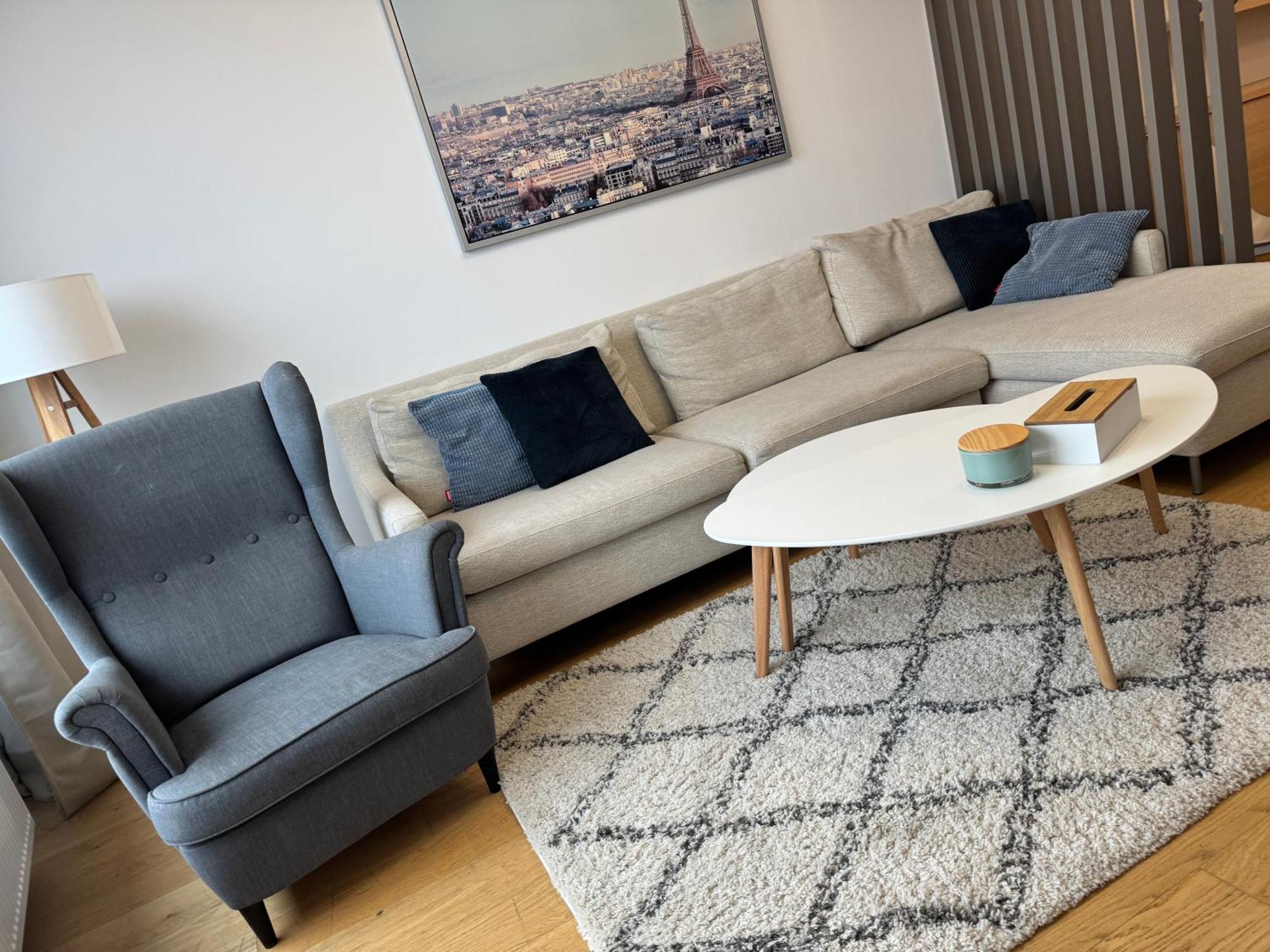 Downtown Charm With Free Parking Spot Apartment Братислава Екстериор снимка
